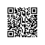 MS46LR-30-870-Q1-00X-00R-NC-FP QRCode