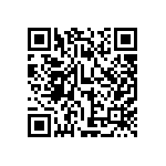 MS46LR-30-870-Q1-10X-30R-NC-FP QRCode