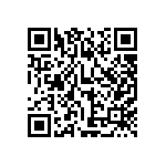 MS46LR-30-870-Q1-15X-15R-NC-AP QRCode