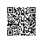 MS46LR-30-870-Q1-15X-15R-NC-FN QRCode