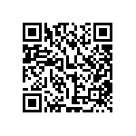 MS46LR-30-870-Q1-R-NC-FP QRCode