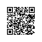 MS46LR-30-870-Q2-R-NC-FP QRCode