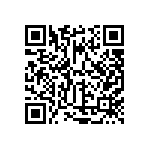 MS46SR-14-1045-Q1-00X-00R-NO-F QRCode