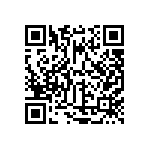 MS46SR-14-1045-Q1-10X-10R-NC-A QRCode