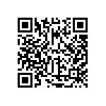 MS46SR-14-1045-Q1-15X-15R-NC-F QRCode