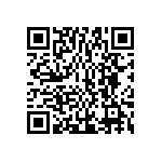 MS46SR-14-1045-Q1-R-NO-FP QRCode