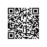 MS46SR-14-1045-Q2-R-NC-AP QRCode