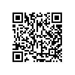 MS46SR-14-1130-Q1-10X-10R-NC-A QRCode