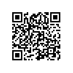 MS46SR-14-1130-Q1-15X-15R-NC-F QRCode