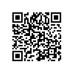 MS46SR-14-1130-Q1-30X-30R-NC-F QRCode