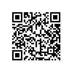 MS46SR-14-1130-Q2-R-NC-FN QRCode