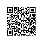 MS46SR-14-1130-Q2-R-NO-FP QRCode