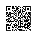 MS46SR-14-1215-Q1-R-NC-FP QRCode