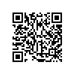 MS46SR-14-1215-Q2-30X-30R-NO-F QRCode