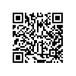 MS46SR-14-1305-Q1-15X-15R-NC-F QRCode