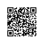 MS46SR-14-1305-Q1-30X-30R-NO-F QRCode