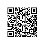 MS46SR-14-1305-Q1-R-NO-FP QRCode