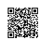 MS46SR-14-1305-Q2-R-NO-FP QRCode