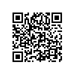 MS46SR-14-1390-Q1-00X-00R-NC-F QRCode