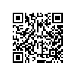 MS46SR-14-1390-Q1-15X-15R-NO-F QRCode