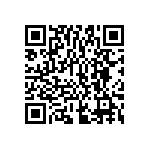 MS46SR-14-1390-Q2-R-NC-FP QRCode