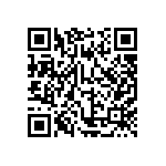 MS46SR-14-260-Q1-10X-10R-NC-FN QRCode