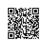 MS46SR-14-260-Q1-10X-10R-NC-FP QRCode