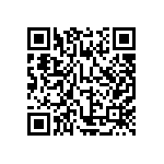 MS46SR-14-260-Q1-15X-15R-NC-FP QRCode