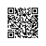 MS46SR-14-260-Q1-15X-15R-NO-FN QRCode