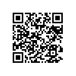 MS46SR-14-260-Q1-R-NO-FN QRCode