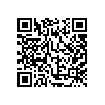 MS46SR-14-260-Q2-10X-10R-NC-FN QRCode