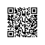 MS46SR-14-260-Q2-15X-15R-NC-FP QRCode