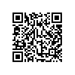 MS46SR-14-350-Q1-10X-10R-NC-AN QRCode