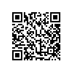 MS46SR-14-350-Q1-R-NC-FN QRCode