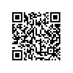 MS46SR-14-350-Q2-10X-10R-NC-FP QRCode