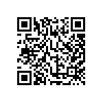 MS46SR-14-350-Q2-15X-15R-NC-FN QRCode