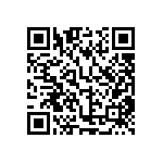 MS46SR-14-350-Q2-R-NO-FP QRCode