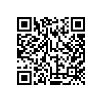 MS46SR-14-435-Q1-00X-00R-NC-FN QRCode