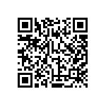 MS46SR-14-435-Q1-10X-10R-NC-AN QRCode