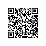 MS46SR-14-435-Q1-R-NC-FN QRCode