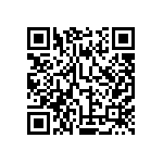 MS46SR-14-435-Q2-30X-30R-NC-FP QRCode