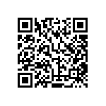 MS46SR-14-435-Q2-R-NC-FP QRCode