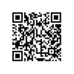 MS46SR-14-520-Q1-10X-10R-NC-FP QRCode