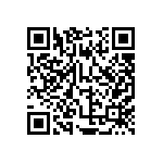 MS46SR-14-520-Q1-10X-10R-NO-AP QRCode