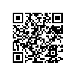 MS46SR-14-520-Q2-00X-00R-NO-FP QRCode