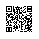 MS46SR-14-520-Q2-10X-10R-NC-FP QRCode