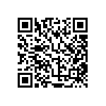 MS46SR-14-520-Q2-R-NC-FN QRCode