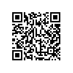 MS46SR-14-610-Q1-10X-10R-NO-AP QRCode