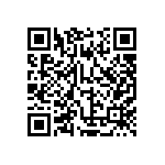 MS46SR-14-610-Q1-10X-10R-NO-FP QRCode