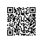 MS46SR-14-610-Q1-15X-15R-NC-FP QRCode